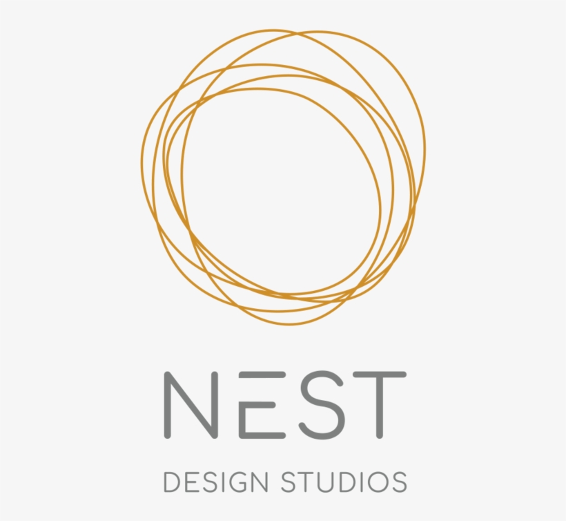 Nest Logo, transparent png #2357420