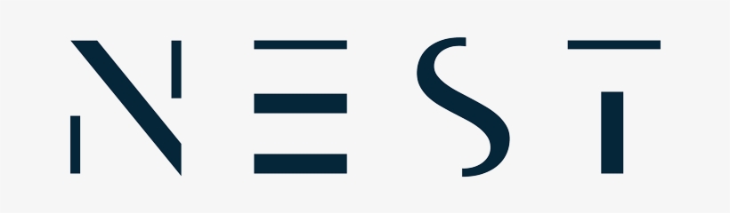 The Nest - Hatch Nest Coworking Space, transparent png #2357422