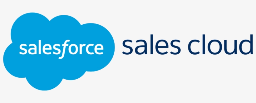 Salesforce For Nonprofits, transparent png #2357444