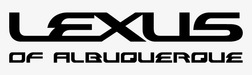 Lexus Of Albuquerque Auto Bild Idee - Lexus Design Awards 2017, transparent png #2357445