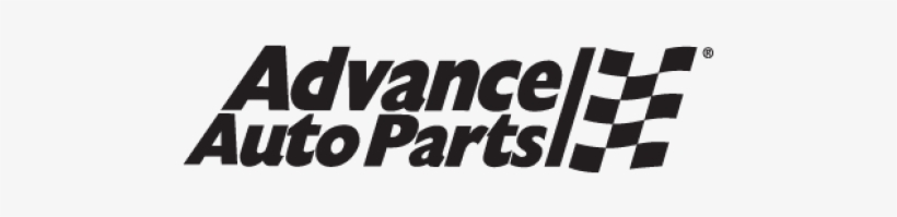 Advance Auto Parts - Advance Auto Parts Car Crash, transparent png #2357470