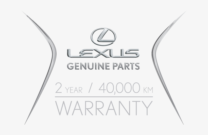 Warranty Program - Lexus Es 300 1992-1996 Oem Speaker Replacement Kicker, transparent png #2357490