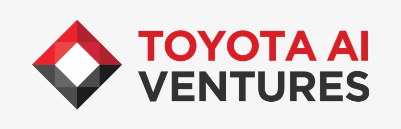 Toyota Mirai Fueled By Cow Manure, No Really [ Video] - Toyota Ai Ventures Logo, transparent png #2357492