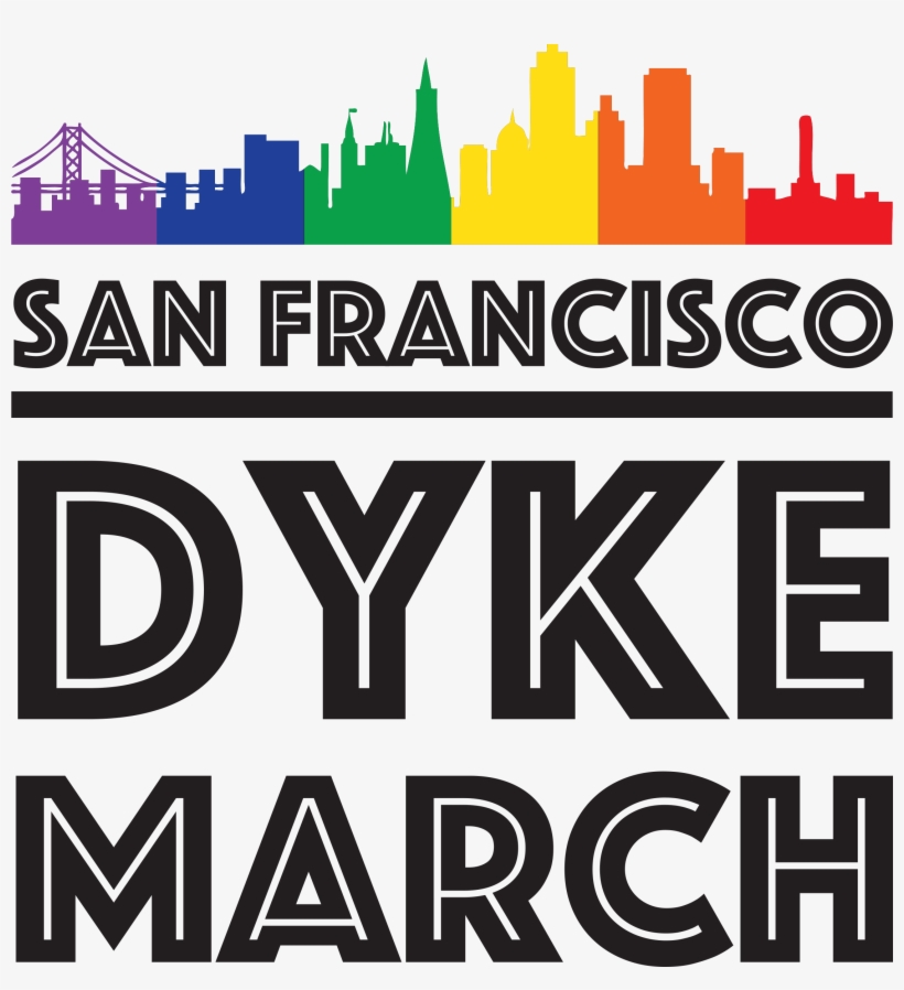 Free Craigslist Logo Png - Mission Dolores Park, transparent png #2357495