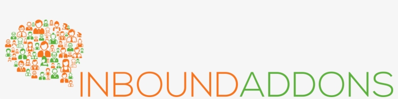 Inbound Addons Inbound Addons - Inbound Addons, transparent png #2357520