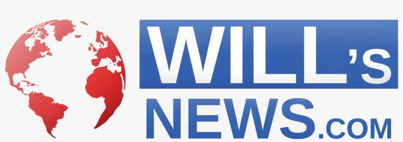 Menu - World Map, transparent png #2357535