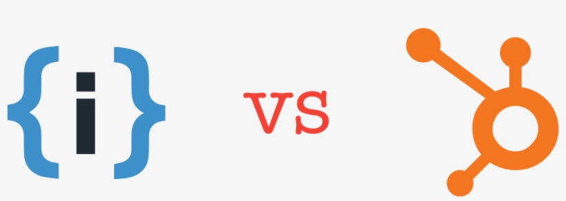 Hubspot, transparent png #2357560