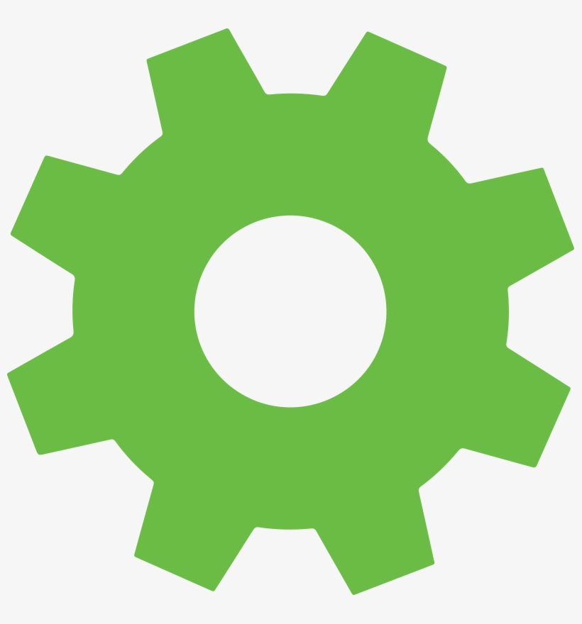 Integrate Hubspot With Shipstation - Xplenty, transparent png #2357563