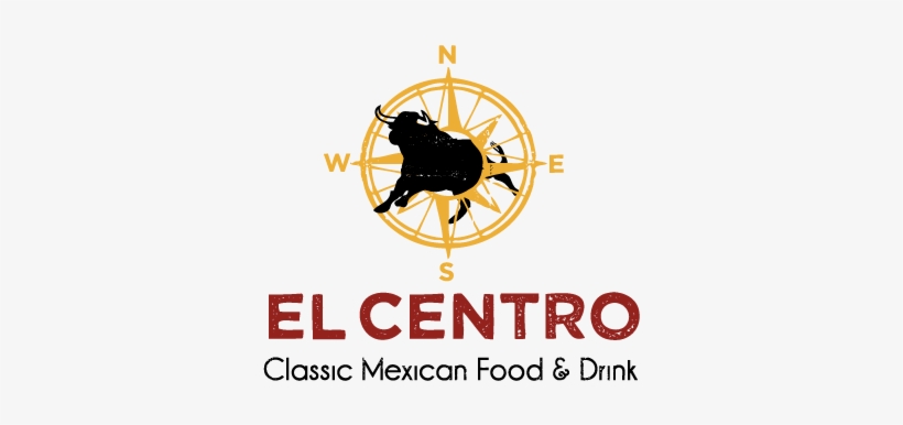El Centro Mexican Restaurant - El Centro Winchester Va, transparent png #2357583