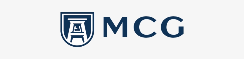 Drop/add Forms - Medical College Of Georgia, transparent png #2357587