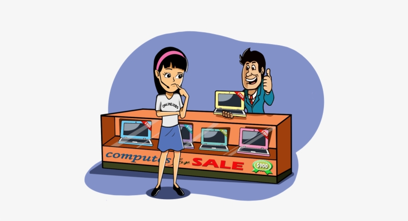 O. J. Simpson, transparent png #2357610