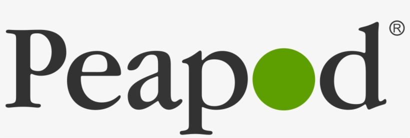 Check Out Their Responses Below - Peapod By Stop And Shop, transparent png #2357611