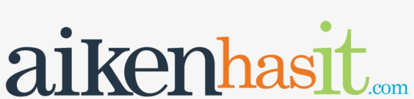 Explore By Category - Aiken Chamber Of Commerce, transparent png #2357612