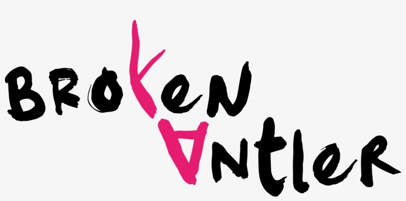 Calligraphy, transparent png #2357632
