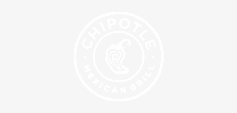 Chipotle - Chipotle Mexican Grill, transparent png #2357658