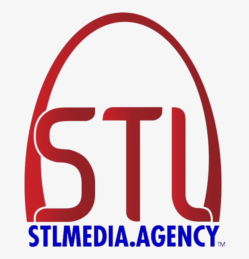 Louis Media, Llc - Stock Illustration, transparent png #2357660