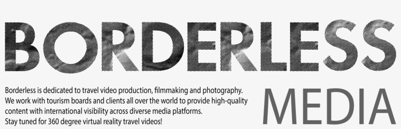 "the Vibrant Culture Of Hong Kong" Featured In Business - Xls Medical Fat Binder 60 Tablets, transparent png #2357679