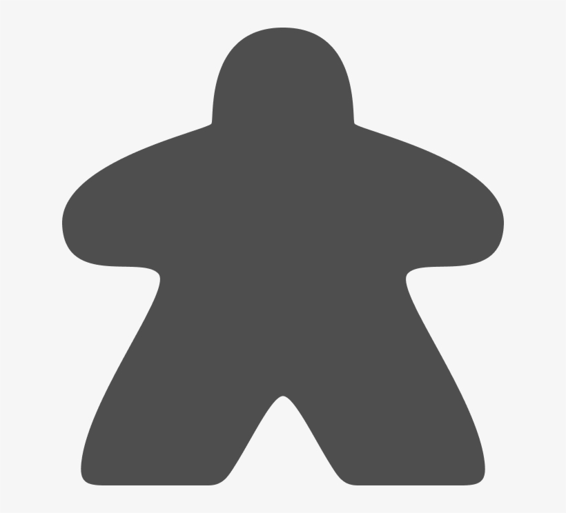 Logo, transparent png #2357681