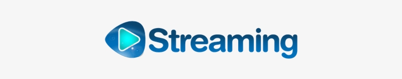 Streaming - Im Logo - Streaming Media, transparent png #2357687