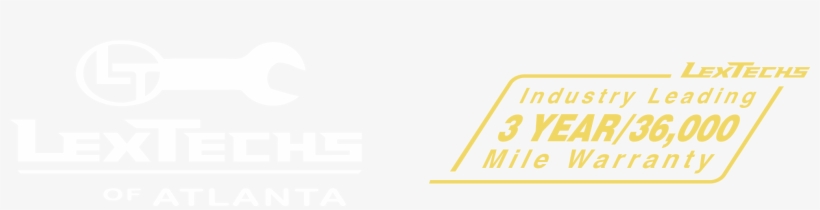 Logo - ป้าย จราจร ภาษา อังกฤษ, transparent png #2357688