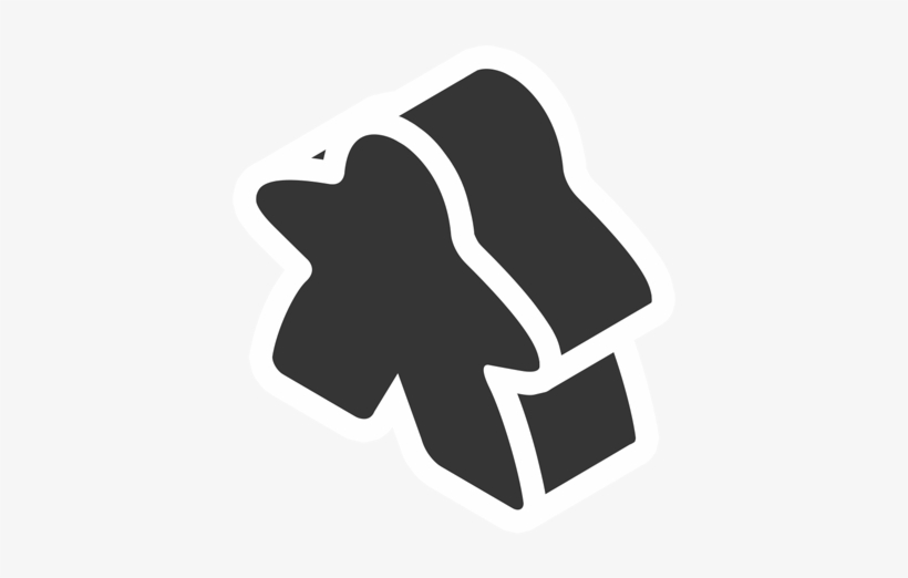 Printing In Shanghai China - China, transparent png #2357708