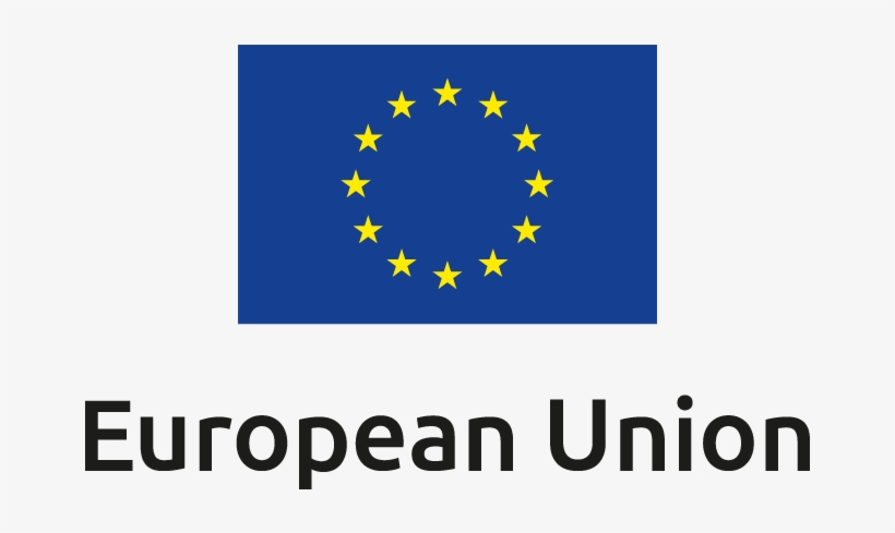 Italy, transparent png #2357709