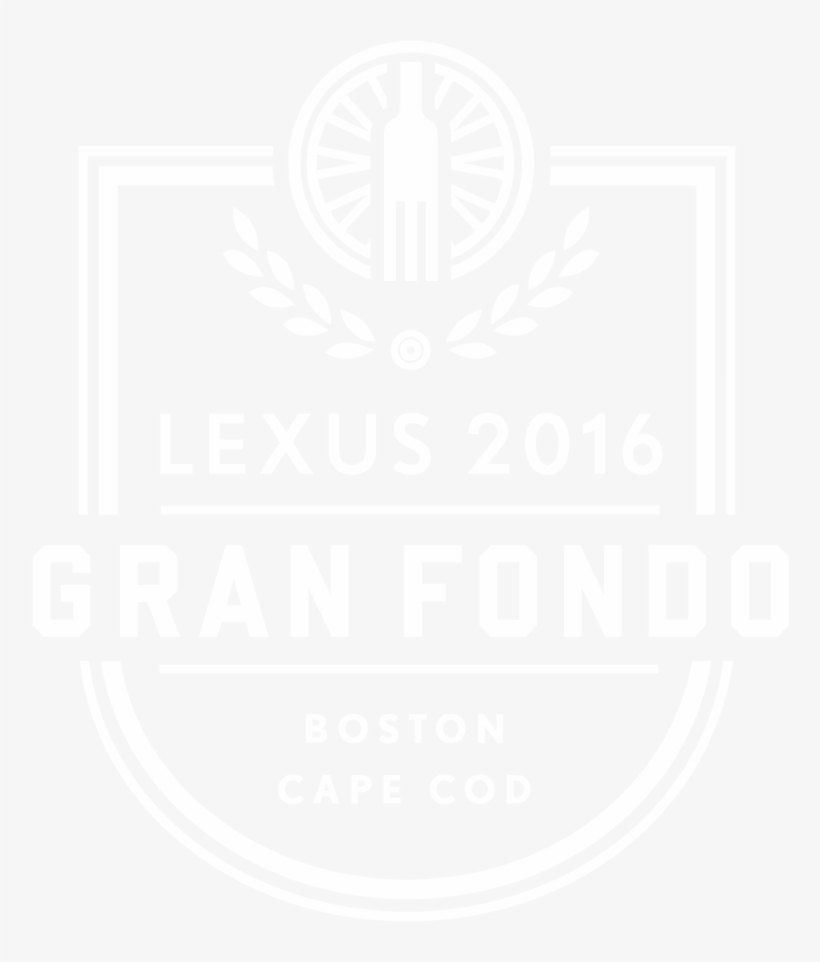 Emblem, transparent png #2357711