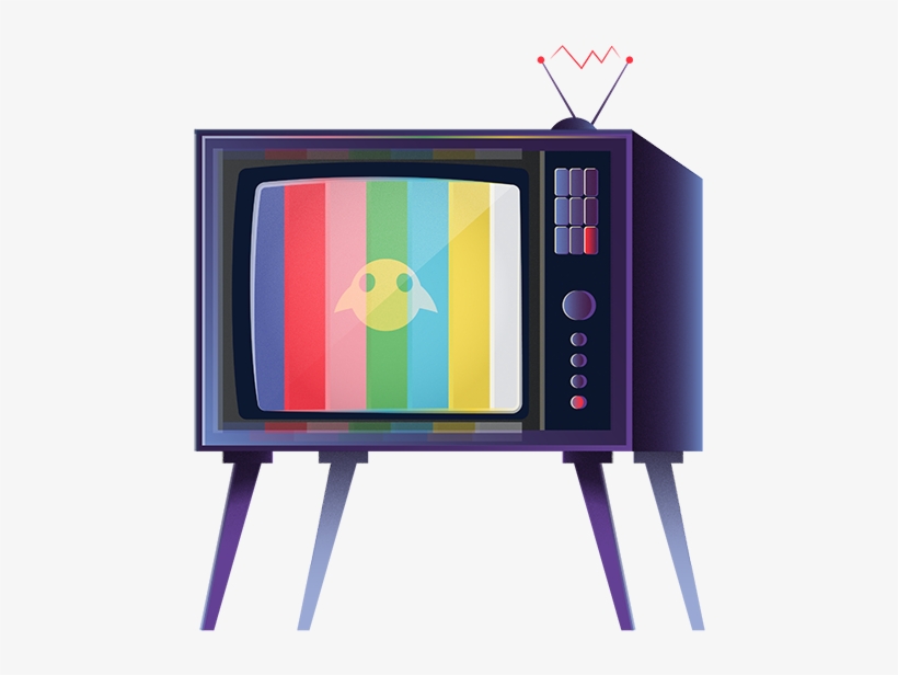 Magic Leap Live Recap - Magic Leap, transparent png #2357730