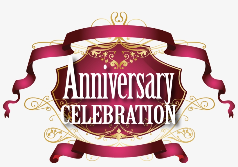 Bell Lexus North Scottsdale Is A Scottsdale Lexus Dealer - Illustration, transparent png #2357757