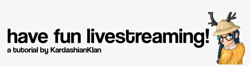 Yay 103 Kb - Mustache You A Question But, transparent png #2357759