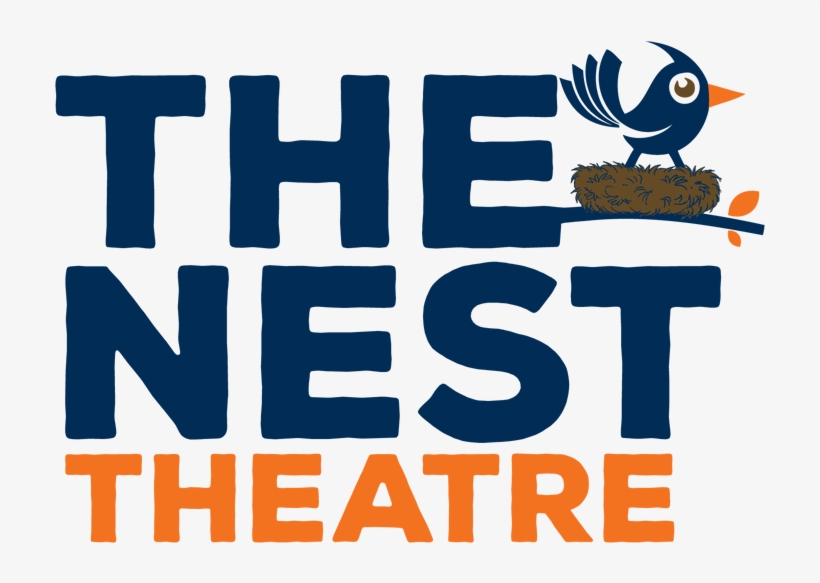 Ndesign - Nest Theatre, transparent png #2357785