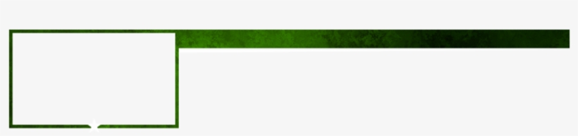 Livestream Overlay Aelter Edward - Colorfulness, transparent png #2357813