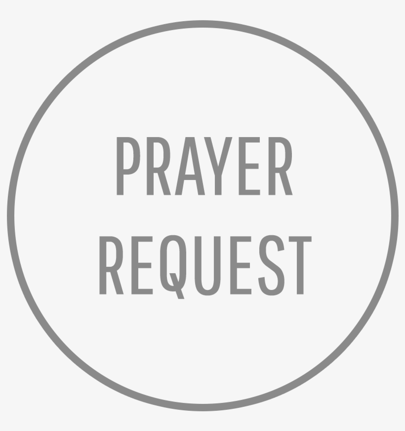 Circle Prayer Hover - Careers Match Your Skills, transparent png #2357816