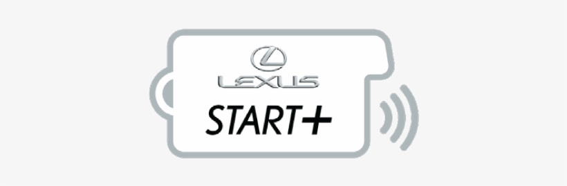 Logo - Sc2-packages Lexus Es 300 92-96 Oem Speaker Replacement, transparent png #2357834