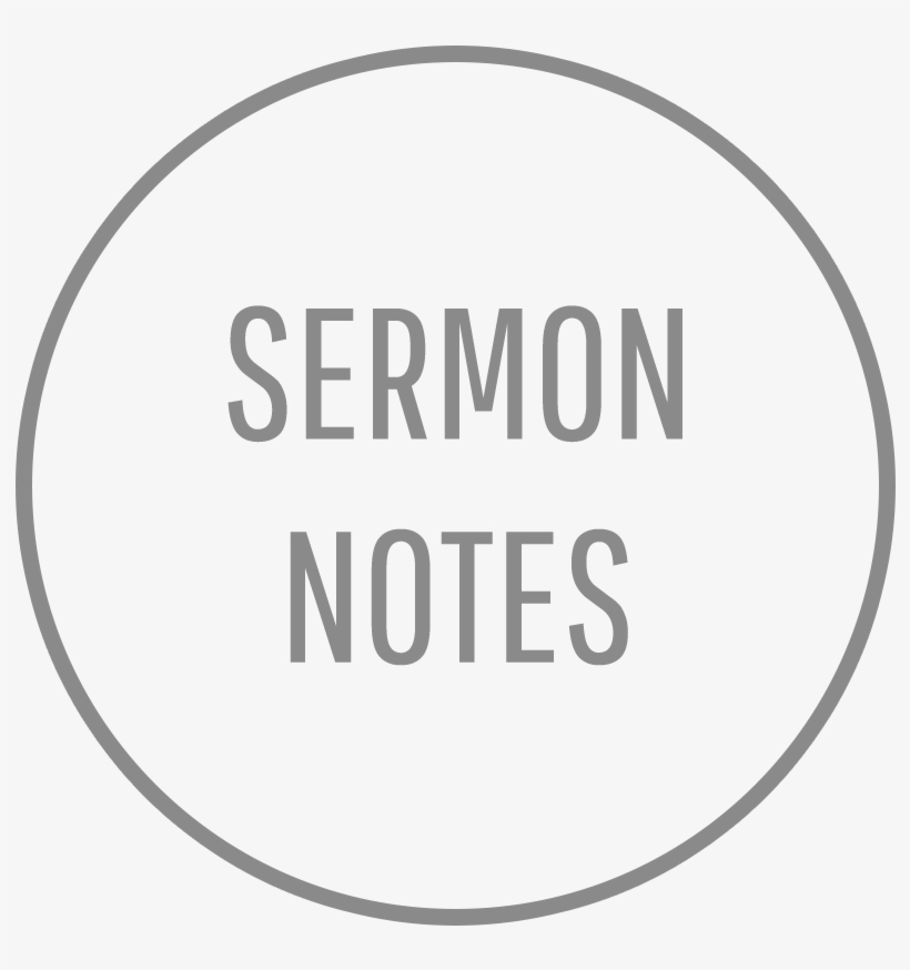 Circle Sermon Hover - Imperial Identities, transparent png #2357840