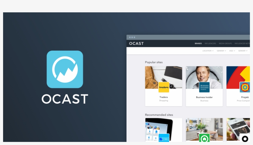 O Cast, transparent png #2357861