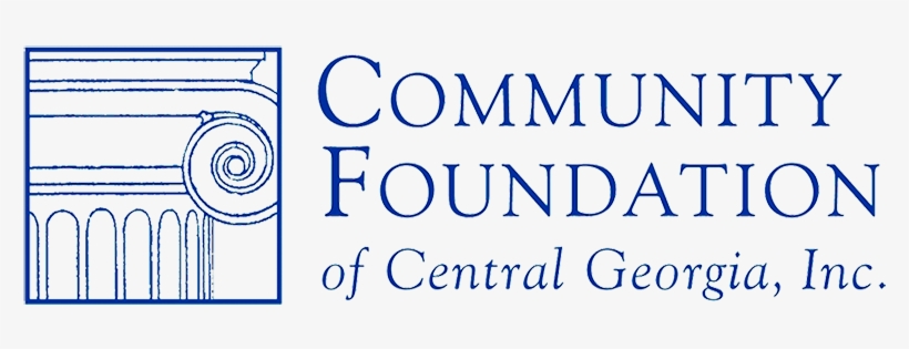 Homosexuality And The Effeminization Of Afrikan Males, transparent png #2357882