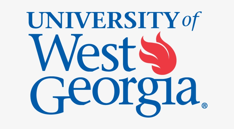 Public History And Museum Studies Programs - University Of West Ga, transparent png #2357911