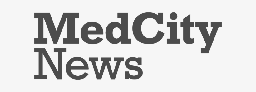 Healthcare Staffing Startup Backed By Business Insider - Men's Style Magazine Logo, transparent png #2357932