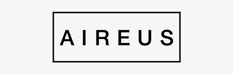 Infinitum Pant Alt Det Har En Verdi, transparent png #2357960