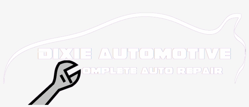 Dixie Automotive, transparent png #2357982