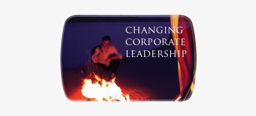 Corporate Embers By Debbie Nicol, transparent png #2358004