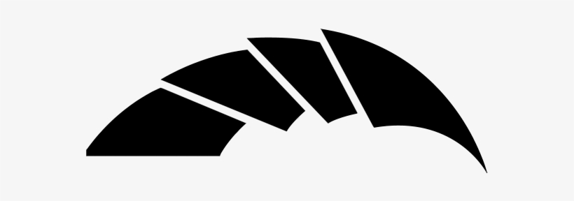 Image For In Fl Logo, transparent png #2358027