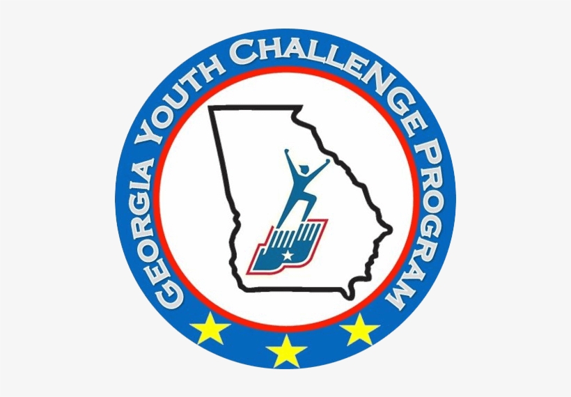 All India Brahmin Federation, transparent png #2358043