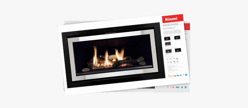 Don't Have A Smartphone - Smartphone, transparent png #2358044