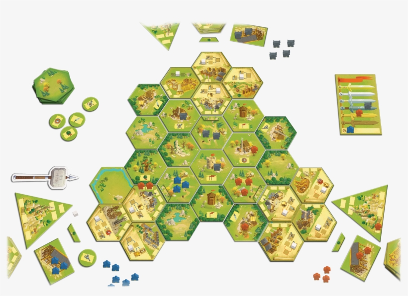 Présentation Et Avis Ludovox, transparent png #2358045