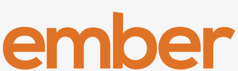 Church Profile - Avalara Inc Logo, transparent png #2358062