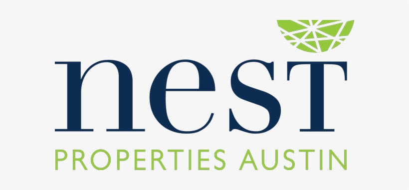 Prestige Mag Logo Png, transparent png #2358089