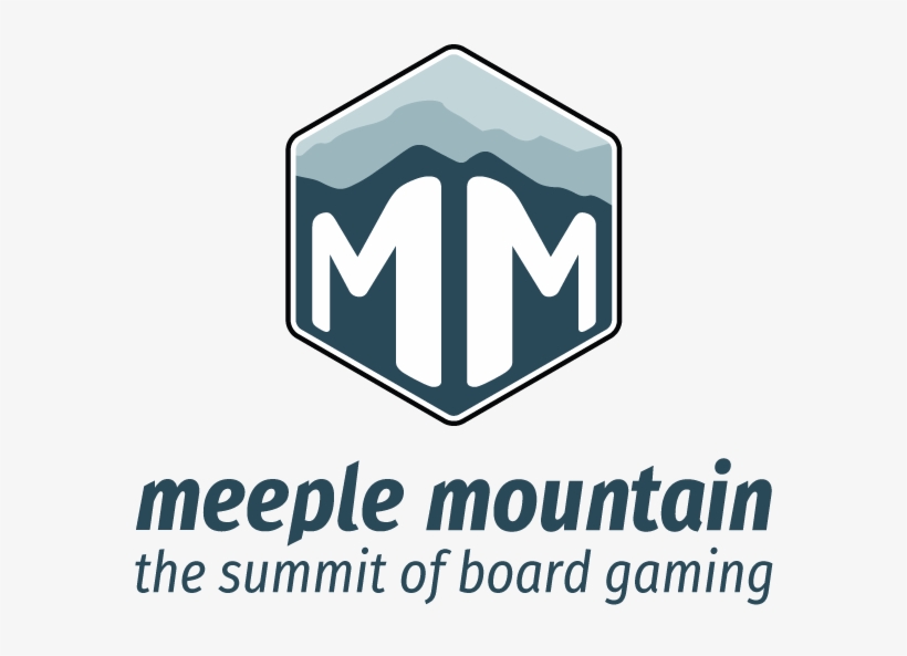 580 X 513jpg - Sign, transparent png #2358147