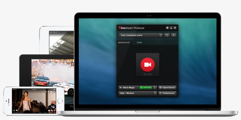 Livestream Producer, transparent png #2358148